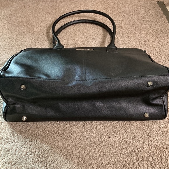 NWOT Mary Kay bag - Picture 6 of 6